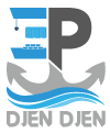 EP-Djen Djen