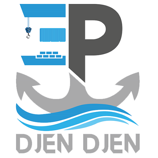 EP Djen Djen